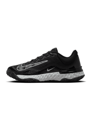 W+ALPHA+HUARACHE+ELT+4+TF.png
